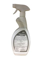 623-0,5 ЧЗ  NG DEZ   Дезинф. ср-во, кожный антисептик (изопропанол 70%) спрей, 500 мл